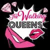 The Walking Queens Vidéos cover art