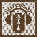 AIM Podcasts