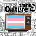 TransE Culture