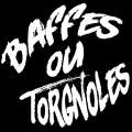 Baffes ou Torgnoles cover art