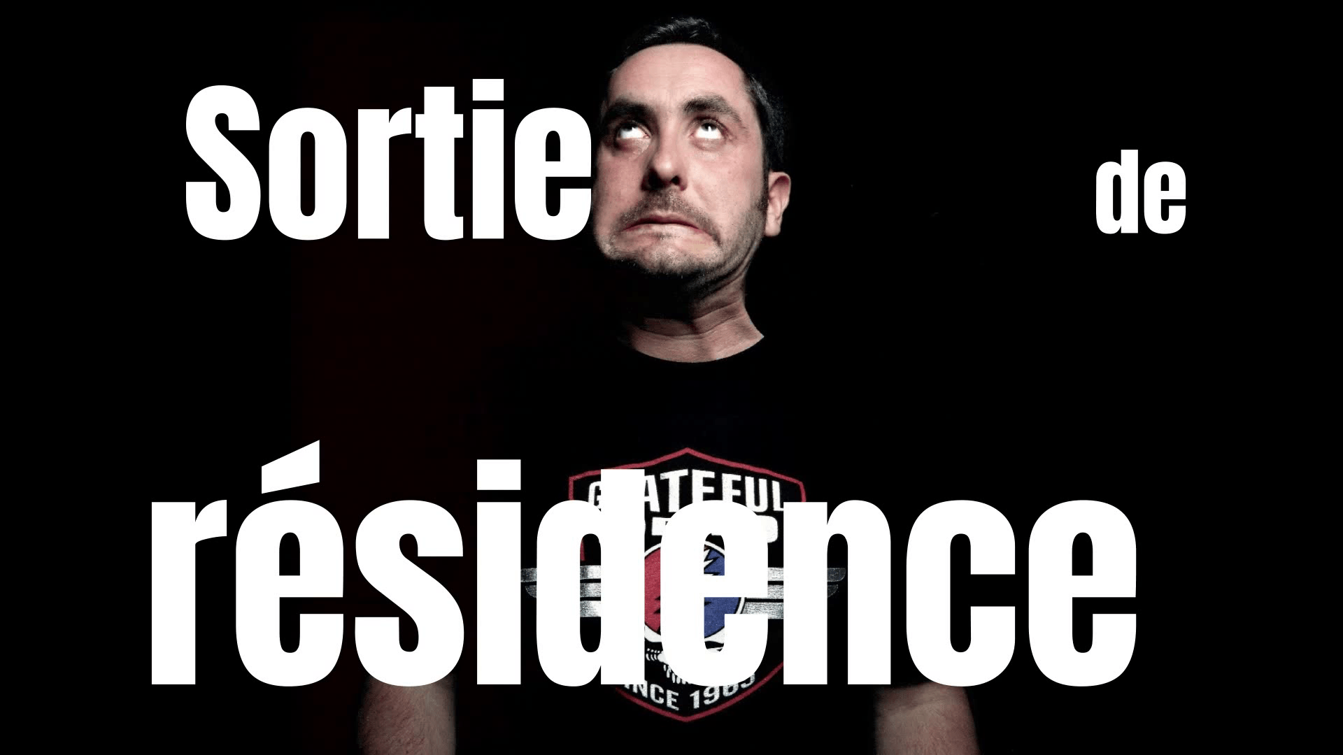 "Sortie de résidence" - Damien SCHULTZ, Alice DOURLEN, Julien LOUVET - Nevers - 2019
